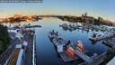 ./images/victoria/wharf/20260618/wharf20260618_054001M.jpg