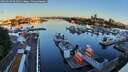 ./images/victoria/wharf/20260618/wharf20260618_054501M.jpg