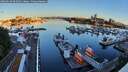 ./images/victoria/wharf/20260618/wharf20260618_055002M.jpg