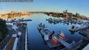 ./images/victoria/wharf/20260618/wharf20260618_060001M.jpg