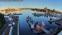 ./images/victoria/wharf/20260618/wharf20260618_060501M.jpg