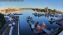 ./images/victoria/wharf/20260618/wharf20260618_061001M.jpg
