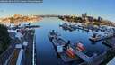 ./images/victoria/wharf/20260618/wharf20260618_061501M.jpg