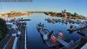 ./images/victoria/wharf/20260618/wharf20260618_062001M.jpg