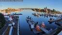 ./images/victoria/wharf/20260618/wharf20260618_062501M.jpg