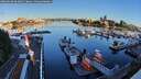 ./images/victoria/wharf/20260618/wharf20260618_063001M.jpg