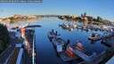./images/victoria/wharf/20260618/wharf20260618_063501M.jpg