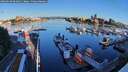 ./images/victoria/wharf/20260618/wharf20260618_064001M.jpg