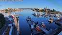 ./images/victoria/wharf/20260618/wharf20260618_065002M.jpg
