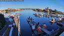 ./images/victoria/wharf/20260618/wharf20260618_065501M.jpg