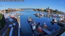 ./images/victoria/wharf/20260618/wharf20260618_072001M.jpg