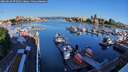 ./images/victoria/wharf/20260618/wharf20260618_072501M.jpg