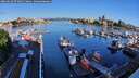./images/victoria/wharf/20260618/wharf20260618_073001M.jpg