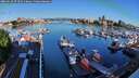 ./images/victoria/wharf/20260618/wharf20260618_073501M.jpg