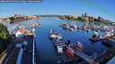 ./images/victoria/wharf/20260618/wharf20260618_074001M.jpg