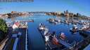 ./images/victoria/wharf/20260618/wharf20260618_074501M.jpg