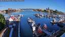 ./images/victoria/wharf/20260618/wharf20260618_075001M.jpg