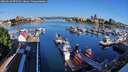 ./images/victoria/wharf/20260618/wharf20260618_075501M.jpg