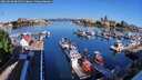 ./images/victoria/wharf/20260618/wharf20260618_081501M.jpg