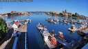 ./images/victoria/wharf/20260618/wharf20260618_082501M.jpg