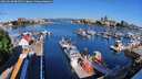 ./images/victoria/wharf/20260618/wharf20260618_084501M.jpg