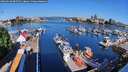./images/victoria/wharf/20260618/wharf20260618_085501M.jpg