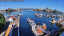 ./images/victoria/wharf/20260618/wharf20260618_090001M.jpg