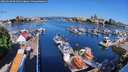 ./images/victoria/wharf/20260618/wharf20260618_091001M.jpg