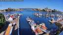 ./images/victoria/wharf/20260618/wharf20260618_092001M.jpg