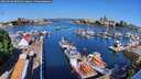 ./images/victoria/wharf/20260618/wharf20260618_092501M.jpg