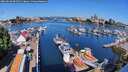 ./images/victoria/wharf/20260618/wharf20260618_094501M.jpg