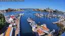 ./images/victoria/wharf/20260618/wharf20260618_095001M.jpg