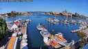 ./images/victoria/wharf/20260618/wharf20260618_100501M.jpg