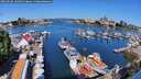 ./images/victoria/wharf/20260618/wharf20260618_101001M.jpg