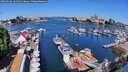 ./images/victoria/wharf/20260618/wharf20260618_101501M.jpg