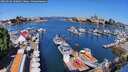 ./images/victoria/wharf/20260618/wharf20260618_102001M.jpg