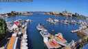 ./images/victoria/wharf/20260618/wharf20260618_102501M.jpg