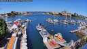 ./images/victoria/wharf/20260618/wharf20260618_103501M.jpg