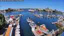 ./images/victoria/wharf/20260618/wharf20260618_104001M.jpg