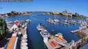 ./images/victoria/wharf/20260618/wharf20260618_104501M.jpg