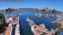 ./images/victoria/wharf/20260618/wharf20260618_105001M.jpg
