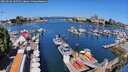 ./images/victoria/wharf/20260618/wharf20260618_105501M.jpg