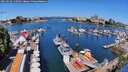 ./images/victoria/wharf/20260618/wharf20260618_110501M.jpg