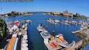 ./images/victoria/wharf/20260618/wharf20260618_111001M.jpg