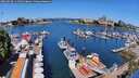 ./images/victoria/wharf/20260618/wharf20260618_111501M.jpg