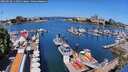 ./images/victoria/wharf/20260618/wharf20260618_112501M.jpg