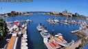 ./images/victoria/wharf/20260618/wharf20260618_113001M.jpg