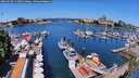./images/victoria/wharf/20260618/wharf20260618_113501M.jpg