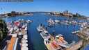 ./images/victoria/wharf/20260618/wharf20260618_121001M.jpg