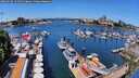 ./images/victoria/wharf/20260618/wharf20260618_121501M.jpg